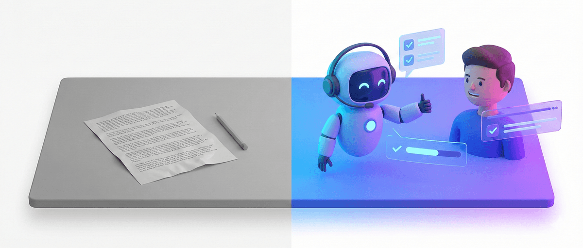 Prepline Analysis vs Others