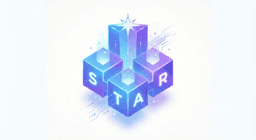 STAR Method